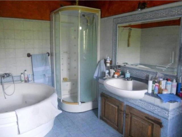 Casa en venta en Abadiño, Guipúzcoa