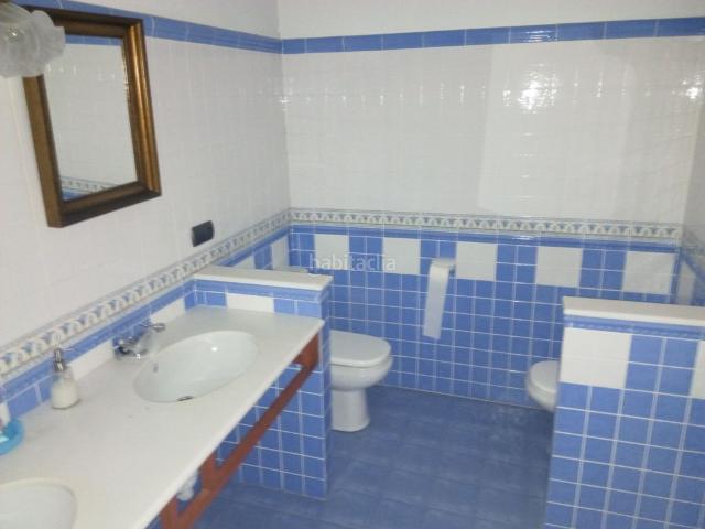 Casa en venta en Zelaieta, Abadiño