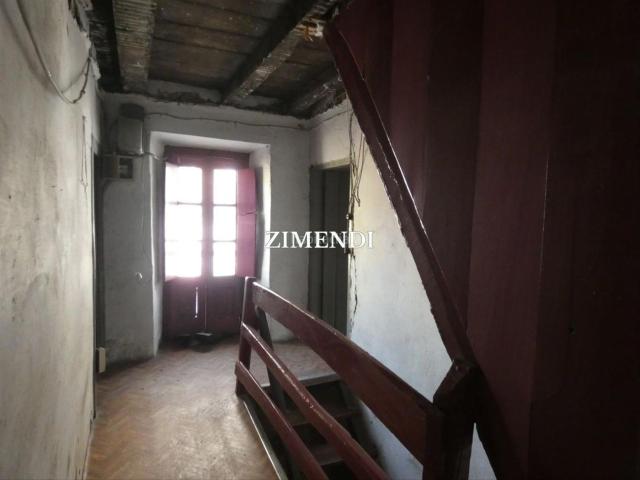 Casa en venta en Abadiño, Zelaieta