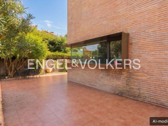 Casa en venta en Zelaieta, Abadiño