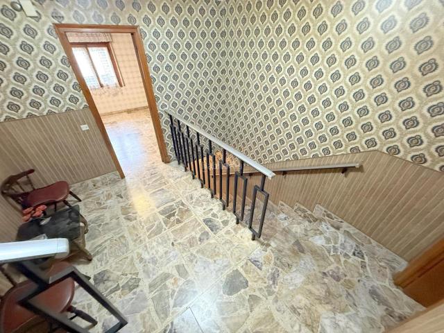 Casa en venta en Estellerria, Navarra