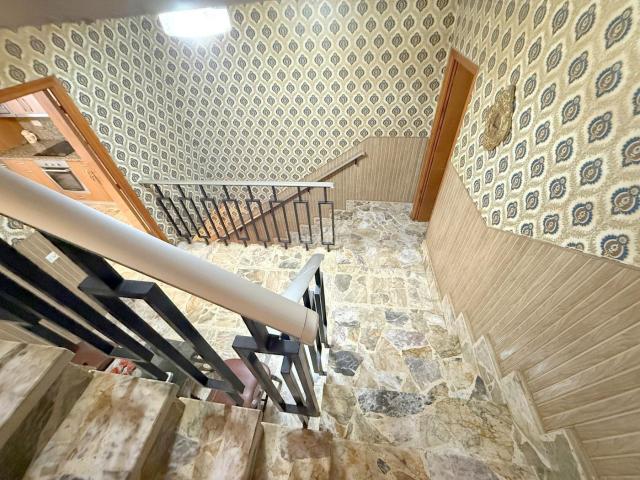 Casa en venta en Estellerria, Navarra