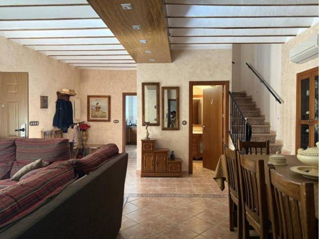 Casa en venta en Barinas, Oriental
