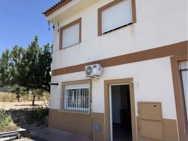 Casa en venta en Barinas, Oriental