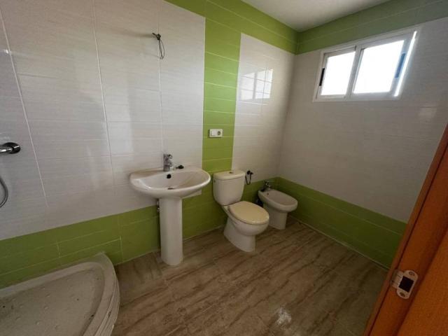 Casa en venta en Oriental, Murcia