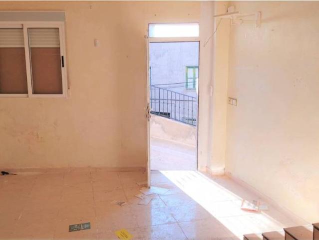 Casa en venta en Oriental, Murcia