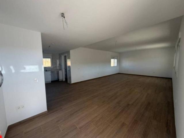 Casa en venta en Oriental, Murcia