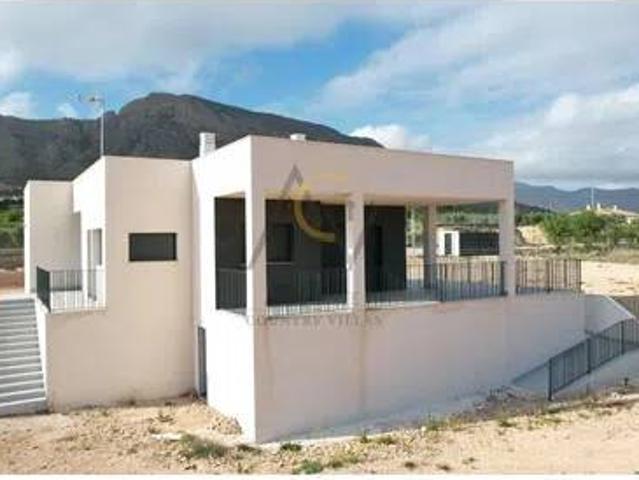 Casa en venta en Macisvenda, Oriental