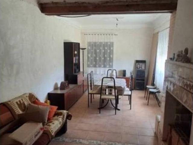 Casa en venta en Oriental, Murcia