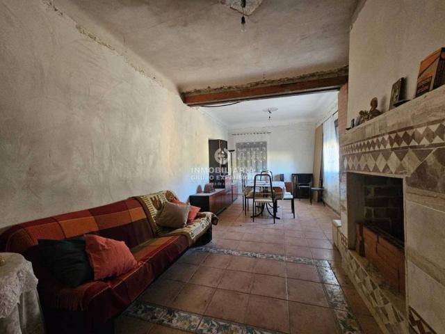 Casa en venta en Abanilla, Región de Murcia