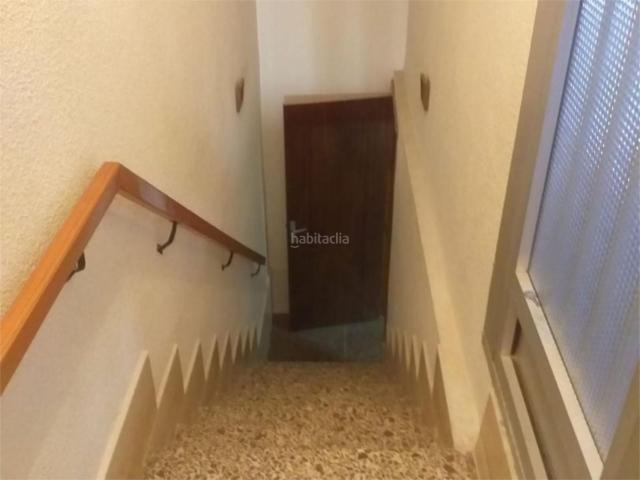 Casa en venta en Abanilla