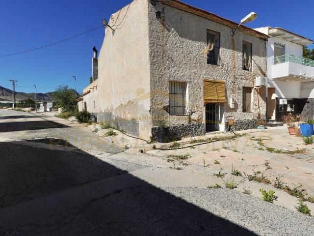 Casa en venta en Oriental, Murcia