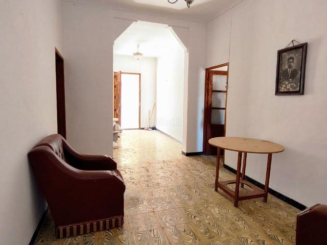 Casa en venta en Oriental, Murcia