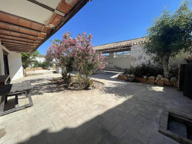 Casa en venta en Oriental, Murcia