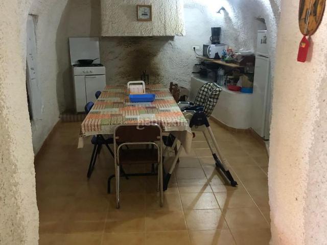 Casa en venta en Oriental, Murcia
