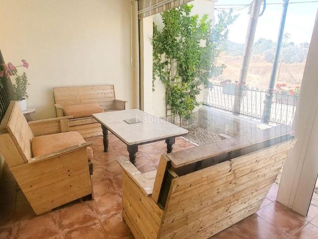 Casa en venta en Oriental, Murcia