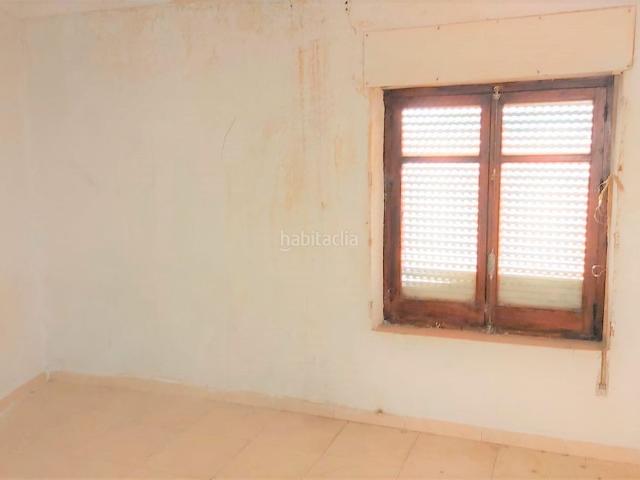 Casa en venta en Oriental, Murcia