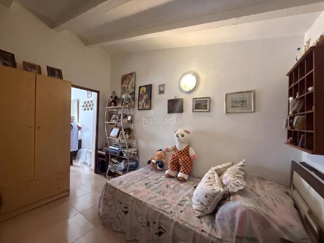 Casa en venta en Oriental, Murcia