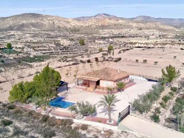 Casa en venta en Oriental, Murcia