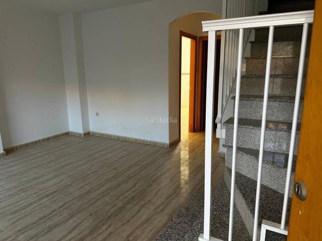 Casa en venta en Oriental, Murcia