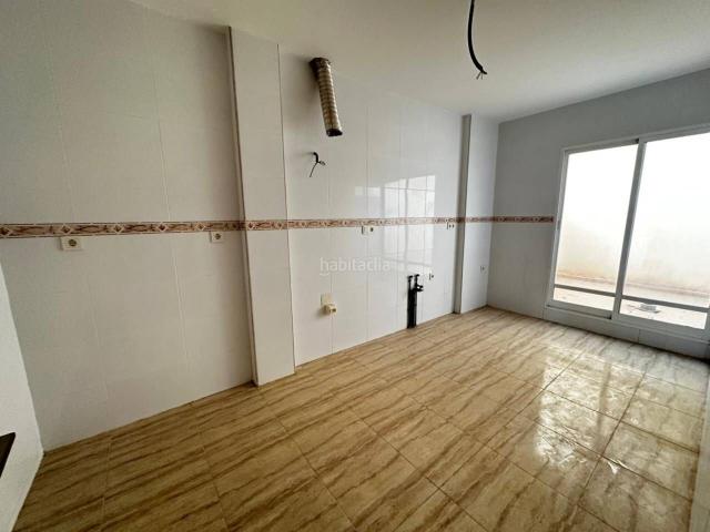 Casa en venta en Oriental, Murcia