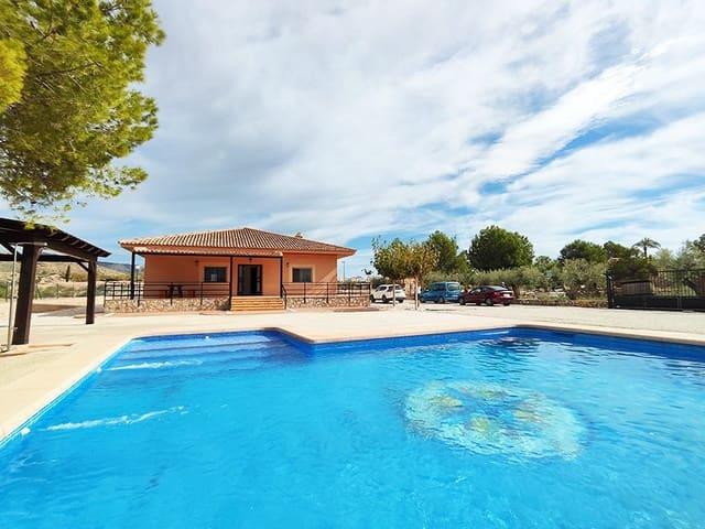 Casa en venta en Oriental, Murcia