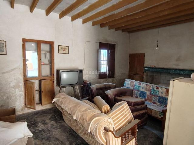 Casa en venta en Oriental, Murcia