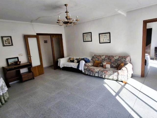 Casa en venta en Oriental, Murcia