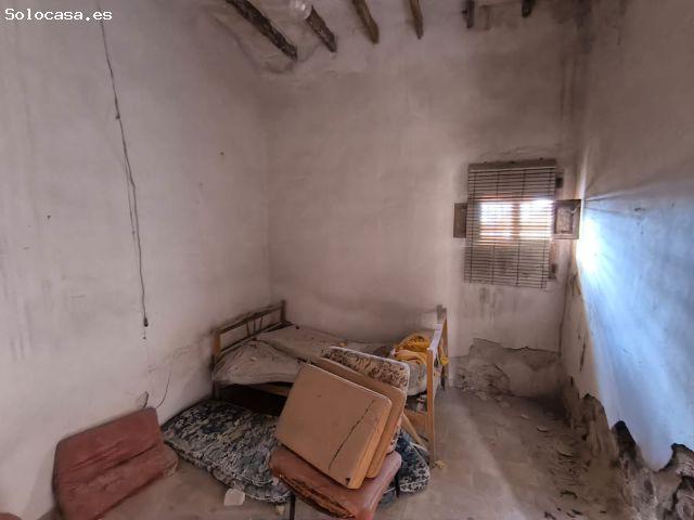 Casa en venta en Macisvenda, Oriental