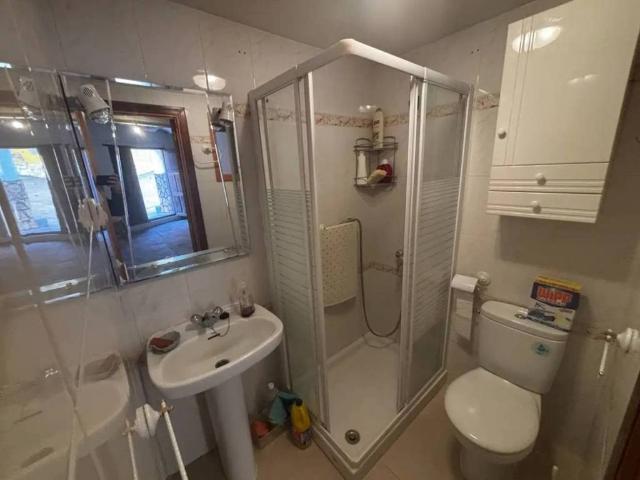 Casa en venta en Abanto, Zaragoza
