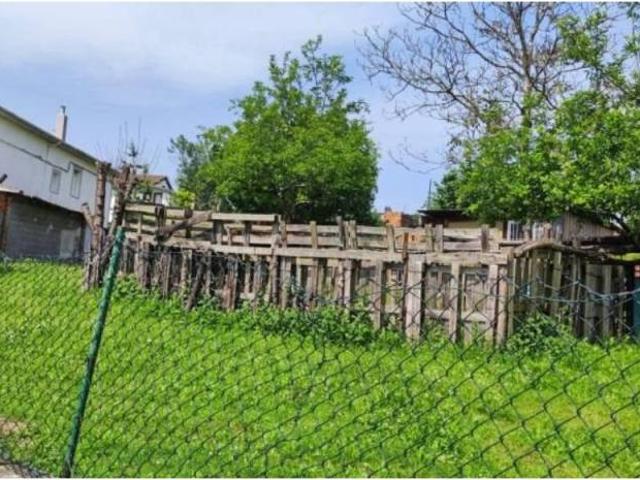 Casa en venta en Abanto Y Ciérvana-abanto Zierbena