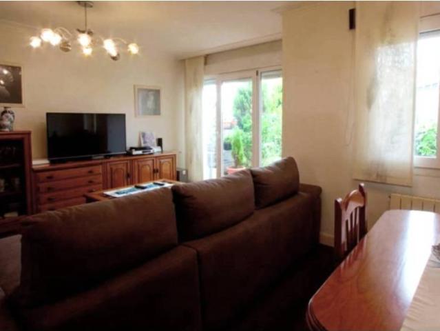 Casa en venta en Abanto Y Ciérvana-abanto Zierbena, Guipúzcoa