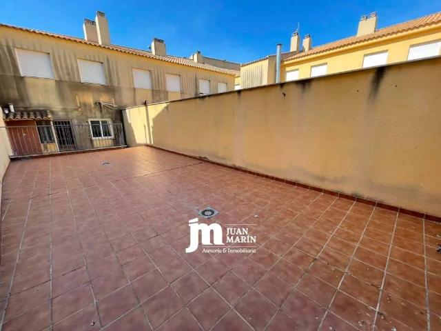 Casa en venta en Vega Alta del Segura, Murcia