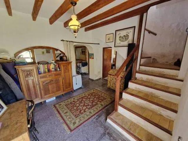 Casa en venta en Abarán, Región de Murcia