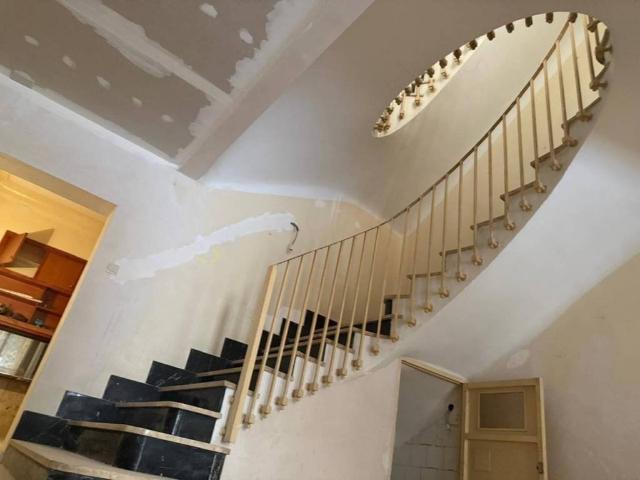 Casa en venta en Vega Alta del Segura, Murcia
