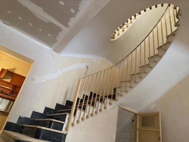 Casa en venta en Abarán