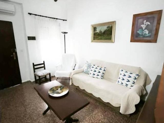 Casa en venta en Virgen del Oro, Vega Alta del Segura