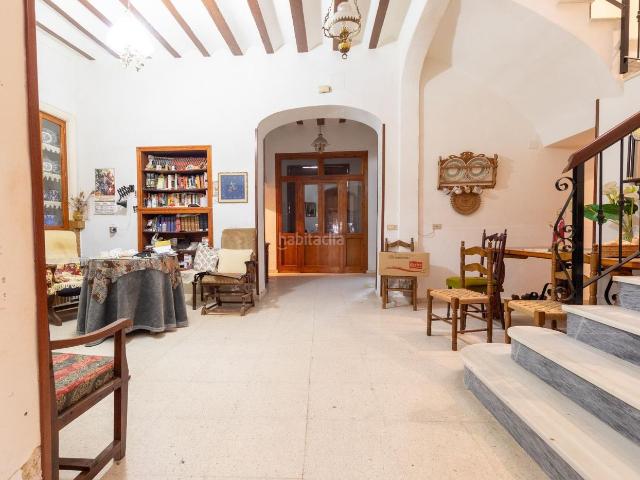 Casa en venta en Virgen del Oro, Vega Alta del Segura
