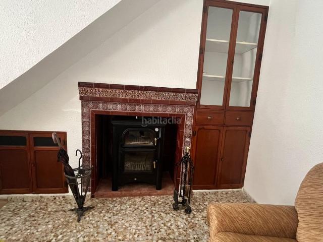 Casa en venta en Virgen del Oro, Vega Alta del Segura