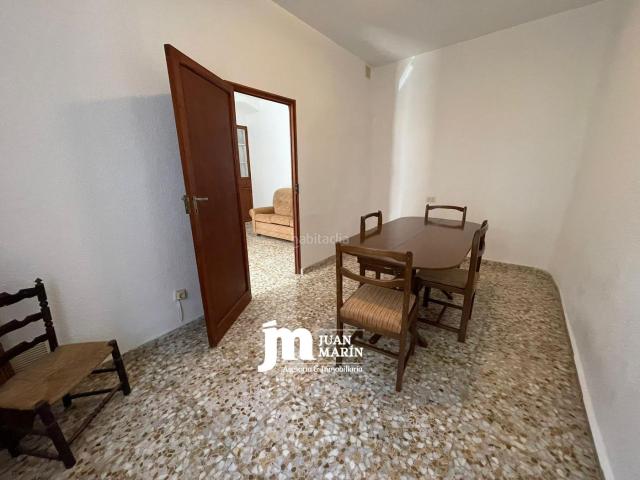 Casa en venta en Virgen del Oro, Vega Alta del Segura