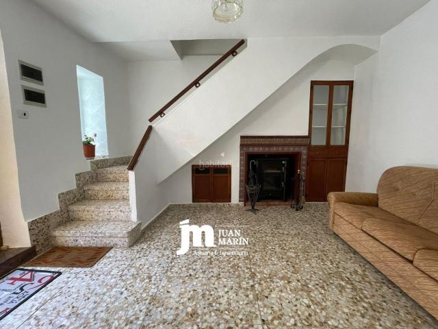 Casa en venta en Virgen del Oro, Vega Alta del Segura