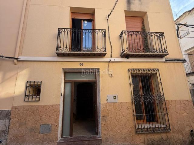 Casa en venta en Virgen del Oro, Vega Alta del Segura