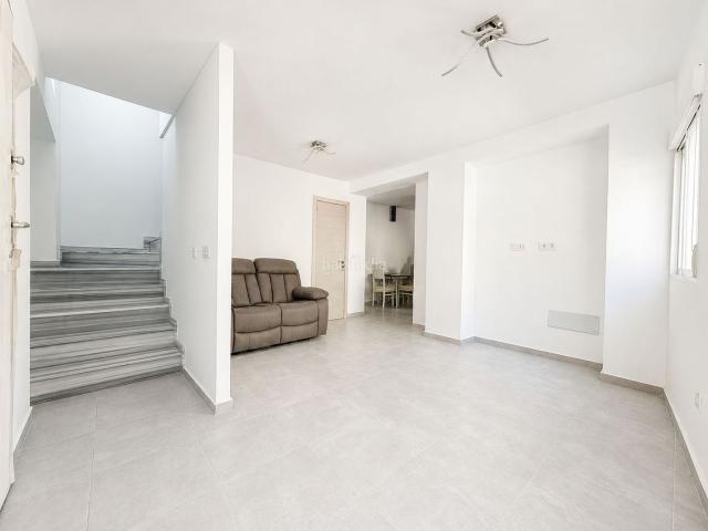 Casa en venta en Virgen del Oro, Abarán