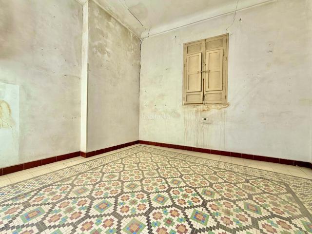 Casa en venta en Virgen del Oro, Vega Alta del Segura