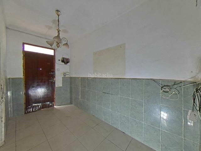 Casa en venta en Virgen del Oro, Vega Alta del Segura