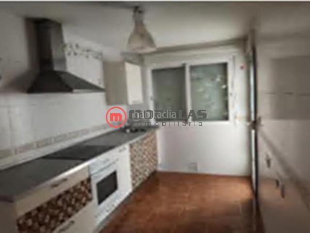 Casa en venta en Virgen del Oro, Vega Alta del Segura