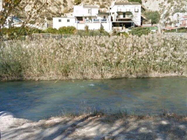 Casa en venta en Virgen del Oro, Vega Alta del Segura