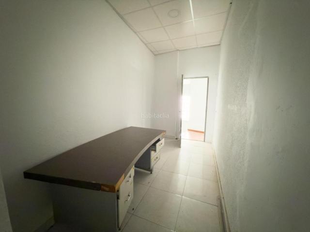 Casa en venta en Abarán, Virgen del Oro