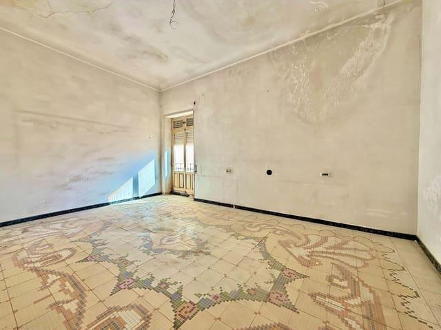 Casa en venta en Virgen del Oro, Vega Alta del Segura