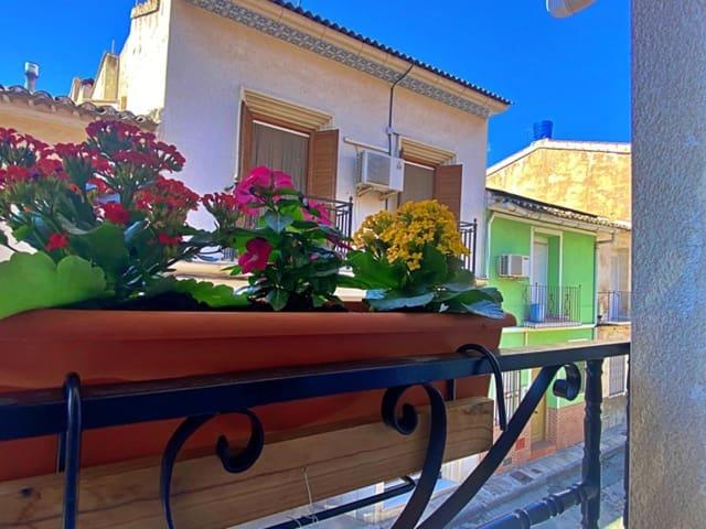 Casa en venta en Virgen del Oro, Vega Alta del Segura